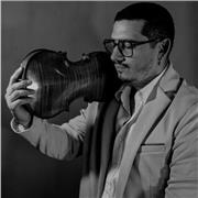 ¡Aprende violín desde la comodidad de tu hogar con un profesor con más de 30 años de experiencia